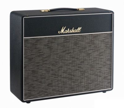 Marshall 1974CX