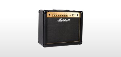 Marshall MG Gold Series MG30GFX Guitar Amp