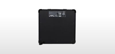 Marshall MG Gold Series MG15GFX 15w Guitar Amp