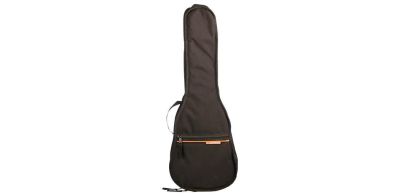 Armour ARM140C Concert Ukulele Standard Bag