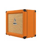 Orange Crush 35RT Combo Amplifier