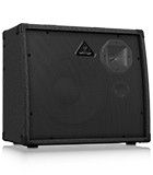 Behringer Ultratone K900FX Keyboard Amplifier