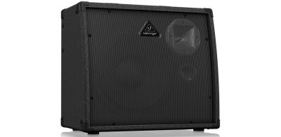 Behringer Ultratone K900FX Keyboard Amplifier