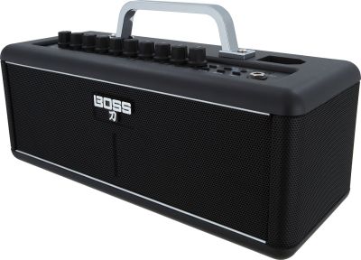 Boss - Katana Air Wireless Guitar Amplifier