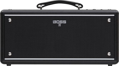Boss Katana Air EX Wireless Guitar Amplifier