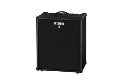 Boss Katana 210 Bass Amp