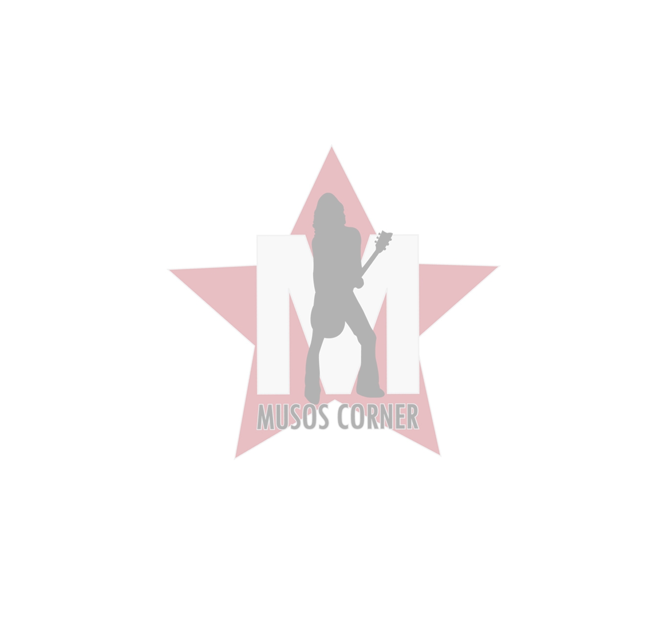 Mahalo MP2 - Solid Top Ukulele - Concert