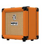 Orange PPC108 1x8 Cabinet