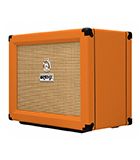 Orange PPC112 1x12 Cabinet
