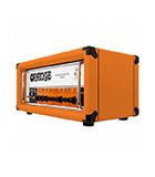 Orange Rockerverb 100H MKIII Guitar Valve Head