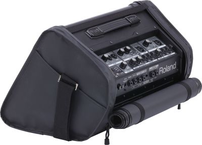 Roland Cube Street EX Carry Case