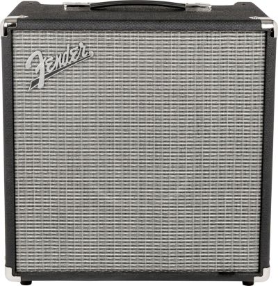 Fender Rumble 40 Bass Amp