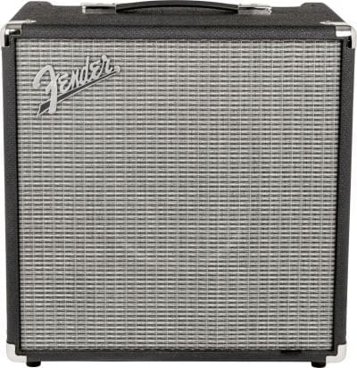 Fender Rumble 40 Bass Amp