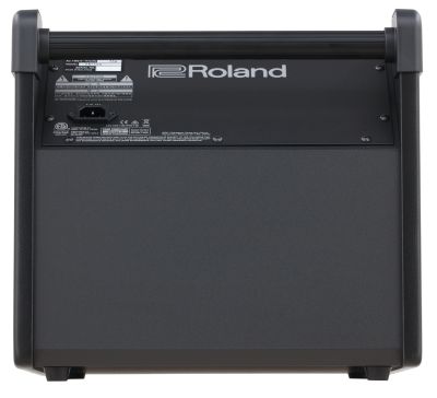 Roland PM100 Personal V-Drums Monitor 