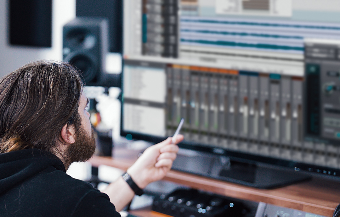 Educational Software