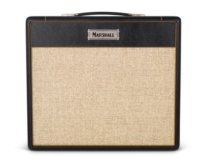 Marshall ST20C Studio JTM 1X12