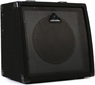 Behringer Ultratone KXD12 - 600W 12