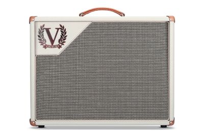 Victory Amplification V40 The Duchess Deluxe Combo Amplifier