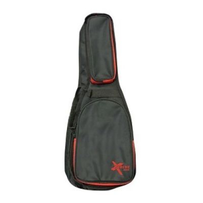 Concert Ukulele Bag