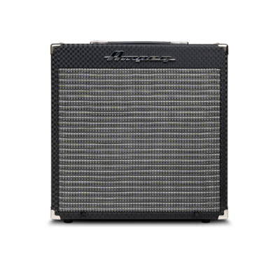 Ampeg Rocket Bass RB-108 30w Lightweight Bass Combo Amp