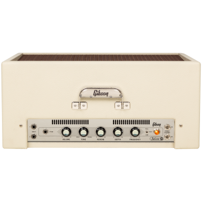 Gibson Falcon 20 1x12 Valve Guitar Combo Amp