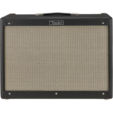 Fender Hot Rod Deluxe IV Guitar Amp
