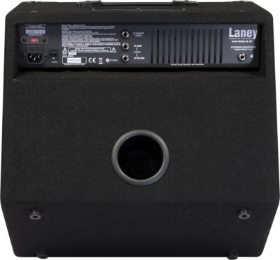 Laney Audiohub AH150 Multi Instrument Amp