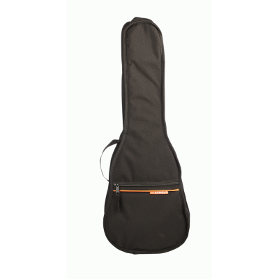 Armour ARM140C Concert Ukulele Standard Bag