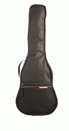 Armour ARM180T Tenor Ukulele Standard Bag