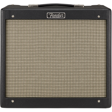 Fender Blues Junior IV Guitar Amp