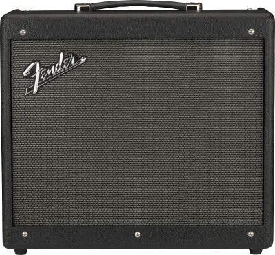 Fender Mustang GTX50 Guitar Amplifier