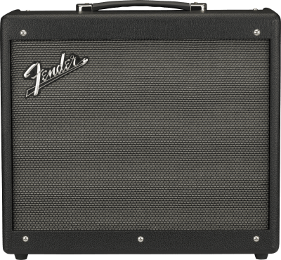 Fender Mustang GTX50 Guitar Amplifier