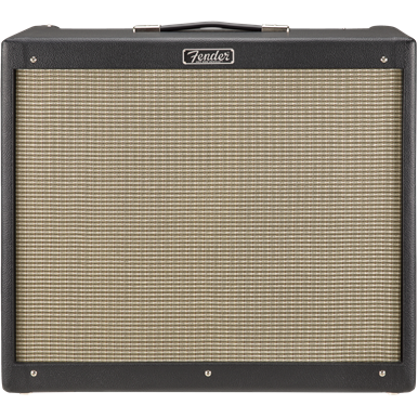 Fender Hot Rod Deville 212 IV Guitar Amp