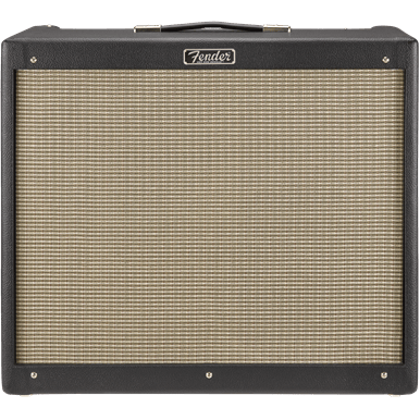 Fender Hot Rod Deville 212 IV Guitar Amp