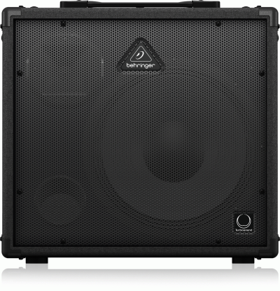 Behringer Ultratone KXD12 - 600W 12