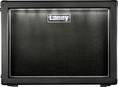 Laney LFR-112 1x12