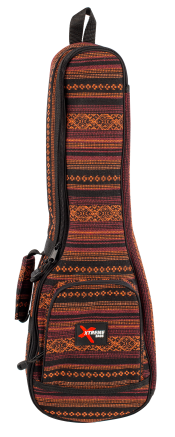 Xtreme OB906 - Concert Ukulele Gig Bag.