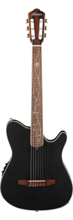 Ibanez TOD10N TKF Tim Henson Signiture 