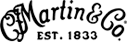 Martin